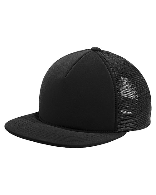 Port Authority C937 Flexfit 110 Foam Outdoor Cap at GotApparel