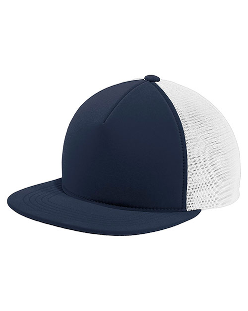 Port Authority C937 Flexfit 110 Foam Outdoor Cap at GotApparel