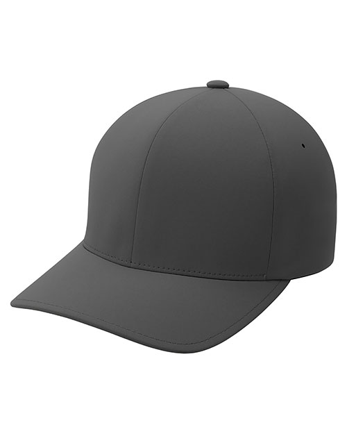 Port Authority C938 Flexfit Delta Cap at GotApparel