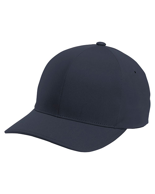 Port Authority C938 Flexfit Delta Cap at GotApparel