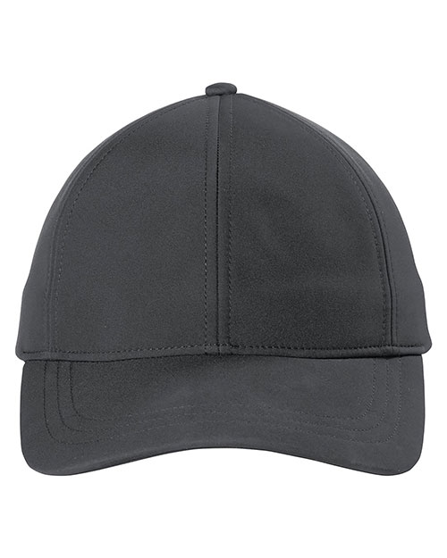Port Authority C945 Men <sup> ®</Sup> Cold-Weather Core Soft Shell Cap. at GotApparel