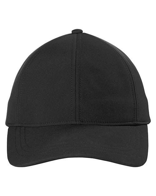 Port Authority C945 Men  ® Cold-Weather Core Soft Shell Cap. at GotApparel