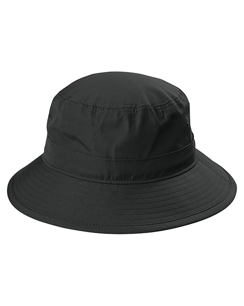 Port Authority Outdoor UV Bucket Hat C948 at GotApparel