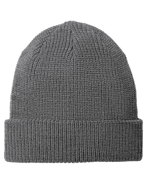 Port Authority ® Chunky Knit Beanie C958 at GotApparel