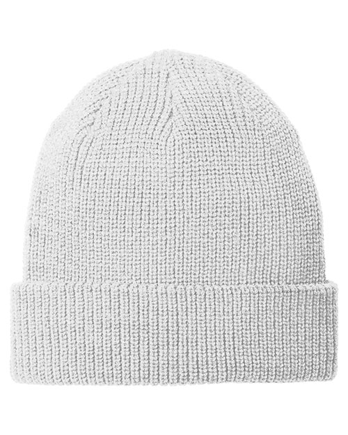 Port Authority ®  Chunky Knit Beanie C958 at GotApparel