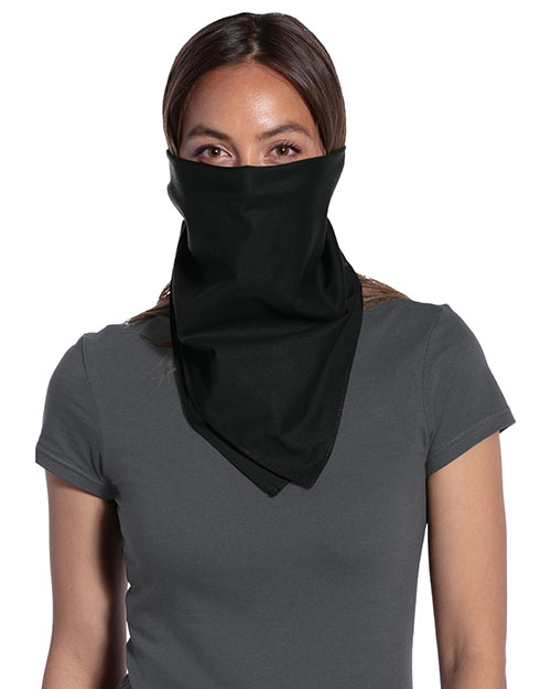 Port Authority C965 Women ® Large Bandana at GotApparel