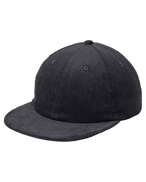 Port Authority ®  Corduroy Cap C972 at GotApparel