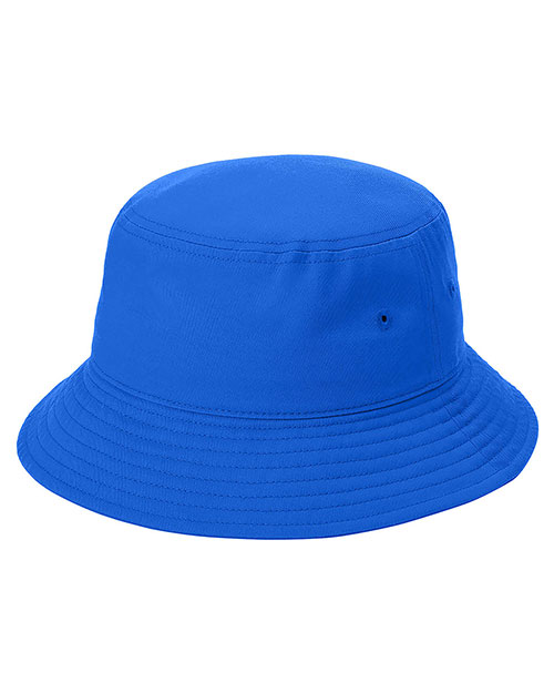 Port Authority ® Twill Classic Bucket Hat C975 at GotApparel