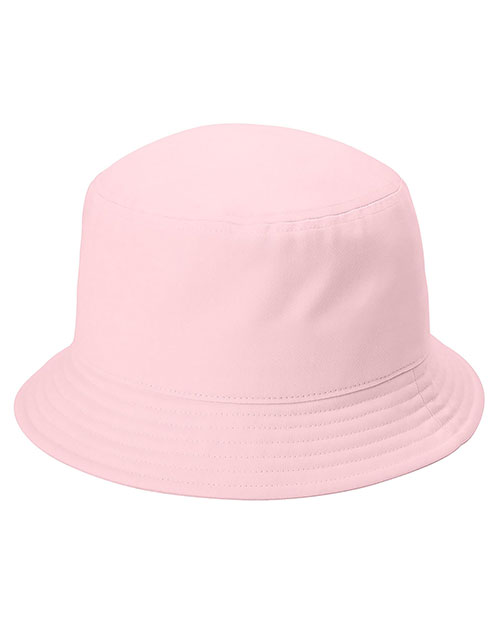 Port Authority ®  Twill Short Brim Bucket Hat C976 at GotApparel