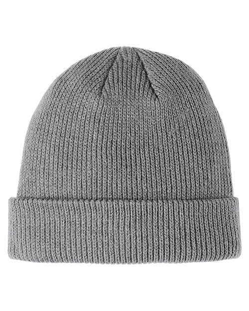 Port Authority C977 Cozy Cuffed Beanie at GotApparel