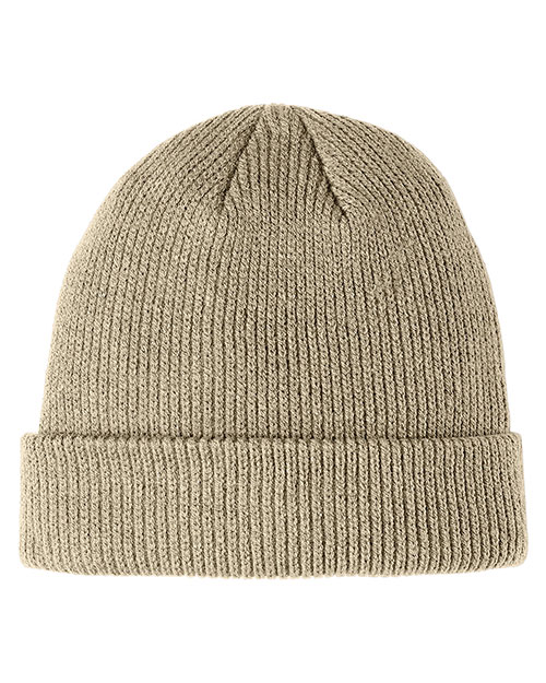 Port Authority C977 Cozy Cuffed Beanie at GotApparel