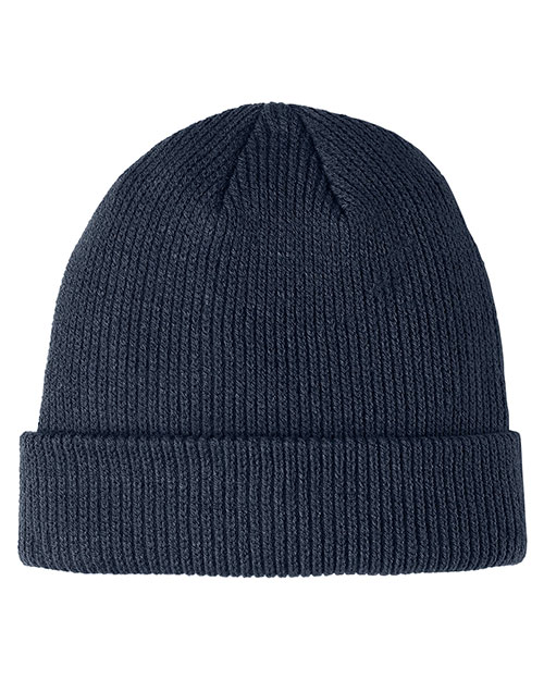 Port Authority C977 Cozy Cuffed Beanie at GotApparel