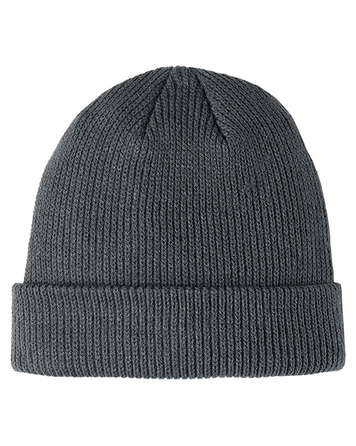 Port Authority C977 Cozy Cuffed Beanie at GotApparel