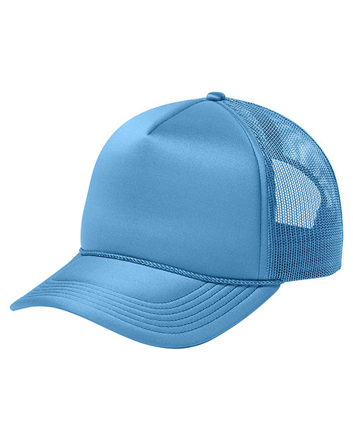 Port Authority C993 ® Foam Truck'N Cap at GotApparel
