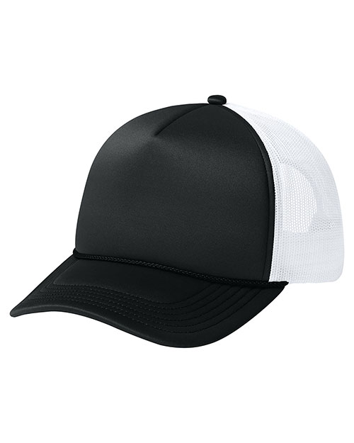 Port Authority C993 ® Foam Truck'N Cap at GotApparel