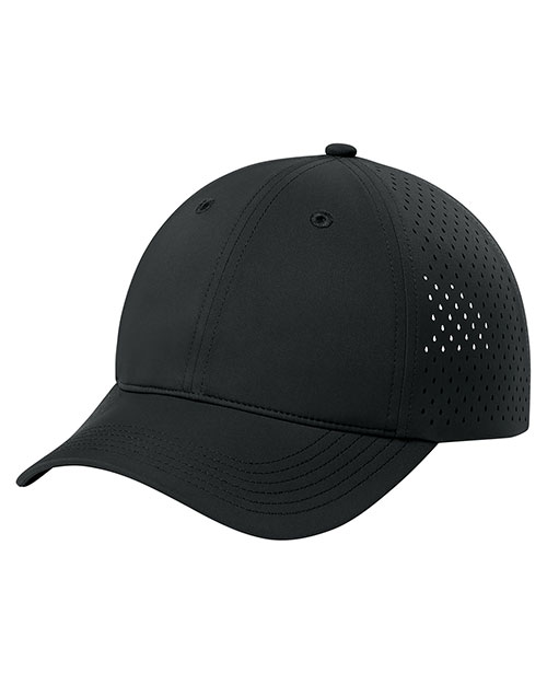 Port Authority C995 ® All-Day Performance UPF Perforated Cap at GotApparel