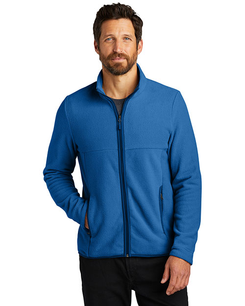 Port Authority Connection Fleece Jacket F110 at GotApparel
