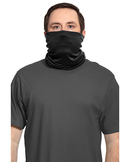 Port Authority G100 Unisex ® Stretch Performance Gaiter at GotApparel