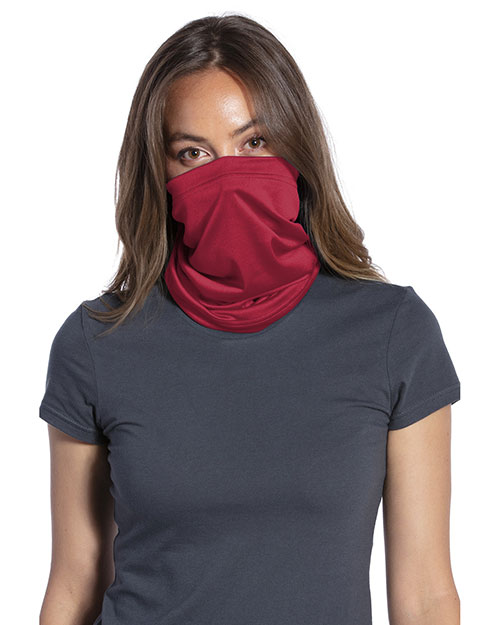 Port Authority G100 Unisex <sup> ®</Sup> Stretch Performance Gaiter at GotApparel