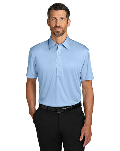 Port Authority K700 ® Shirt Collar Polo at GotApparel