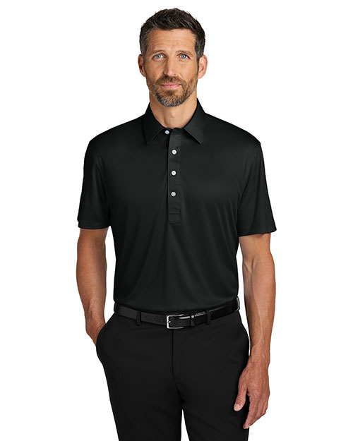 Port Authority K700 ® Shirt Collar Polo at GotApparel