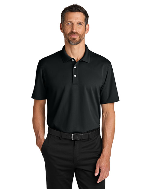 Port Authority K845 ® Dry Zone ® Stain-Release Grid Polo at GotApparel