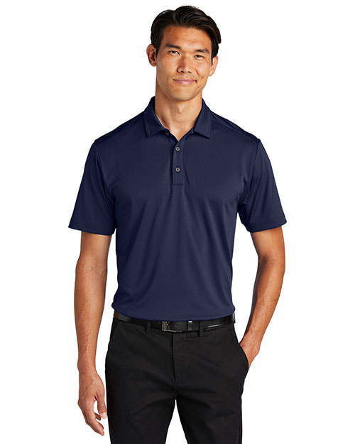 Port Authority C-FREE Snag-Proof Polo K864 at GotApparel