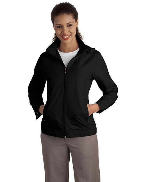 Port Authority L701 Women Successor Jacket at GotApparel