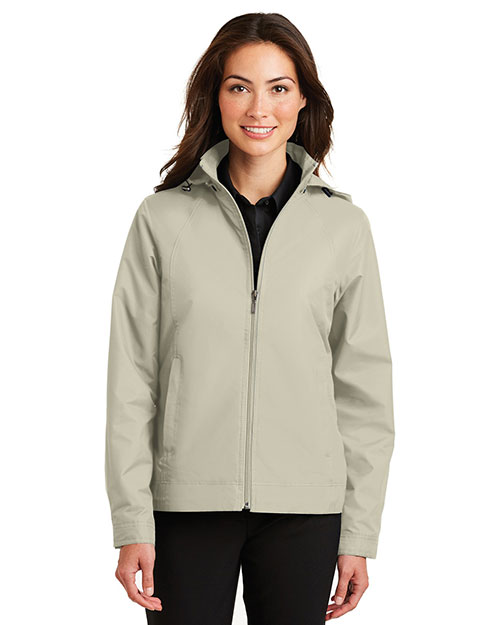 Port Authority L701 Women Successor Jacket at GotApparel