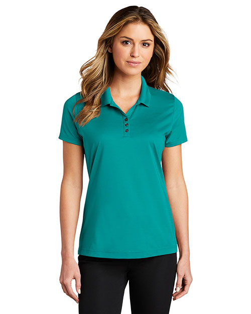 Port Authority LK587 Women ® Ladies Eclipse Stretch Polo. at GotApparel