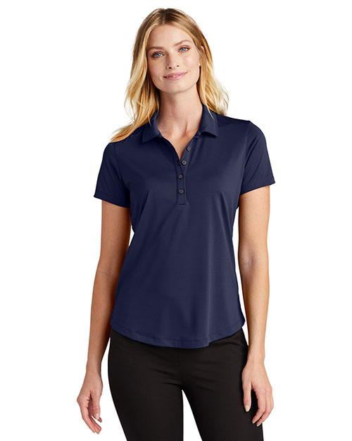 Port Authority Ladies C-FREE Snag-Proof Polo LK864 at GotApparel