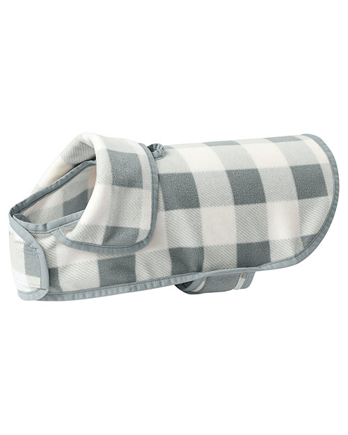 Port Authority PE100 ® Pet Fleece Jacket at GotApparel