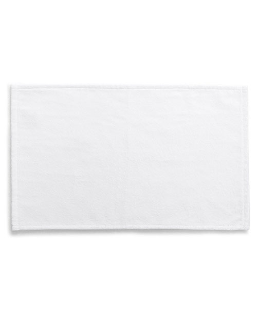 Port Authority PT48 Sublimation Rally Towel at GotApparel