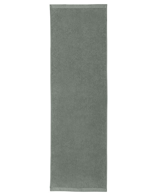 Port Authority Microfiber Fitness Towel TW20 at GotApparel