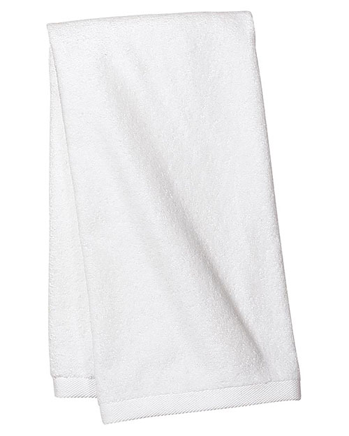 Port Authority TW52 Unisex Sport Towel at GotApparel