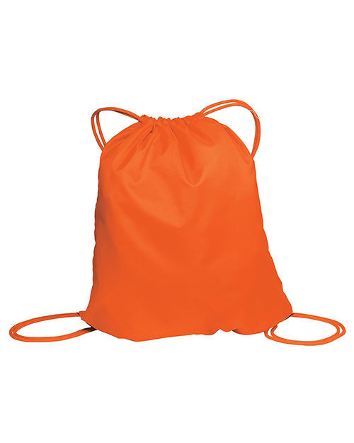 Port & Company BG85 Cinch Pack at GotApparel