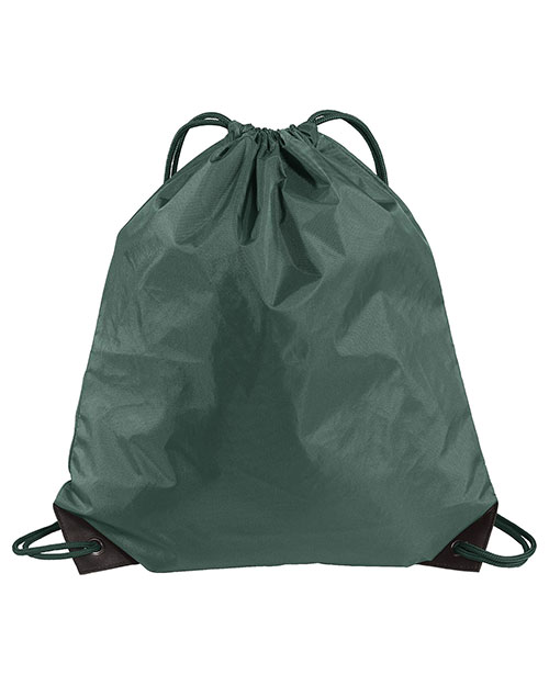 Port & Company BG85 Cinch Pack at GotApparel