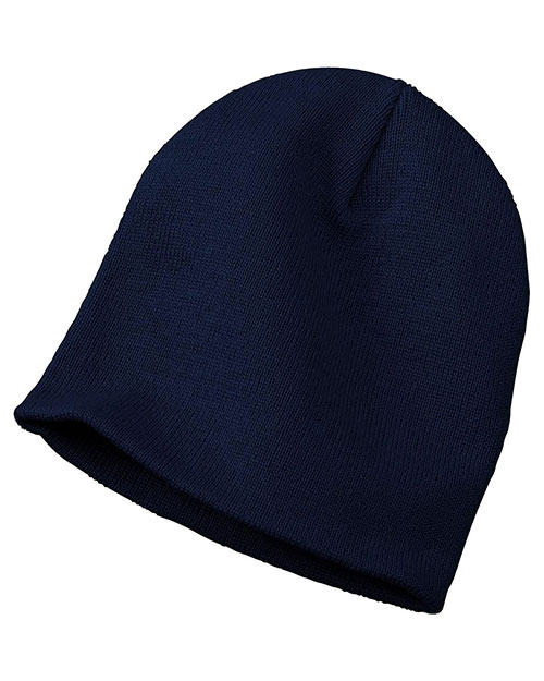 Port & Company CP94 Men Knit Skull Cap at GotApparel