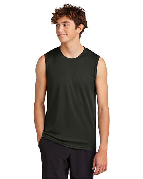 Port & Company ® Performance Sleeveless Tee PC380SL at GotApparel