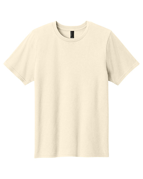 Port & Company PC43Y  Youth Easy Cotton Tee at GotApparel