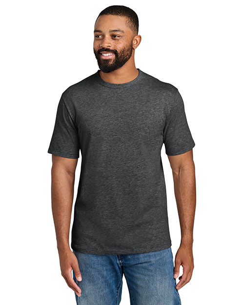 Port & Company PC460 ® Fan Favorite  Varsity Tee at GotApparel
