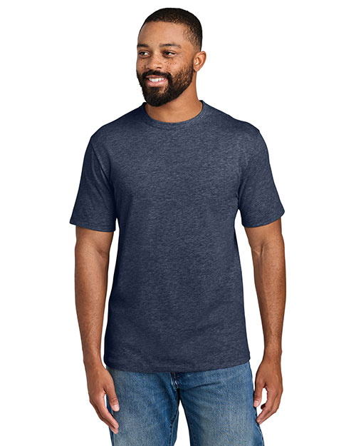 Port & Company PC460 ® Fan Favorite  Varsity Tee at GotApparel