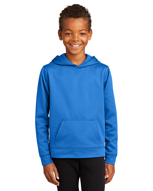 Port & Company PC590YH