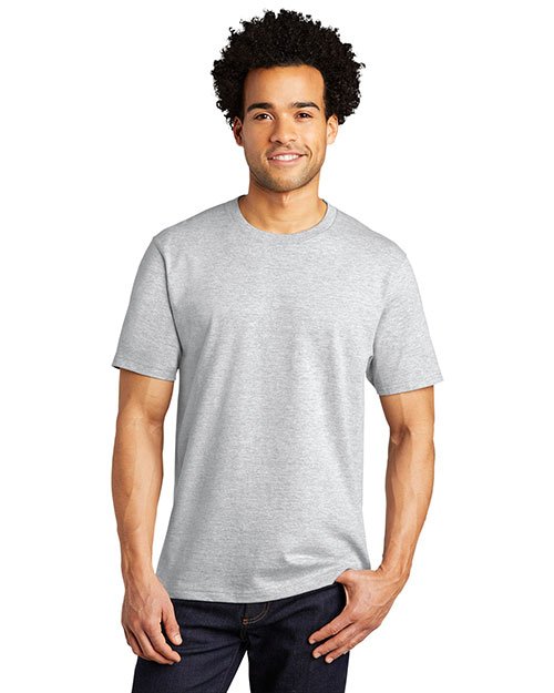 Port & Company PC600 Men ® Bouncer Tee at GotApparel