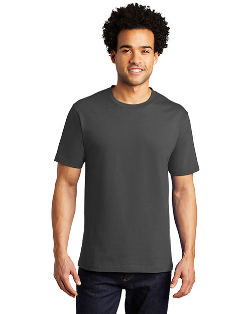 Port & Company PC600 Men ® Bouncer Tee at GotApparel