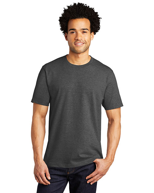Port & Company PC600 Men ® Bouncer Tee at GotApparel
