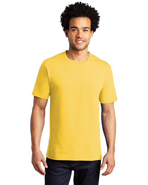 Port & Company PC600 Men ® Bouncer Tee at GotApparel