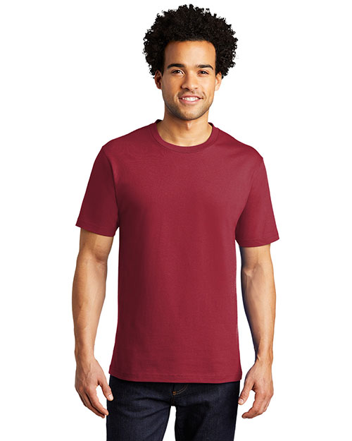 Port & Company PC600 Men ® Bouncer Tee at GotApparel