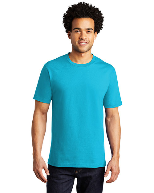 Port & Company PC600 Men ® Bouncer Tee at GotApparel