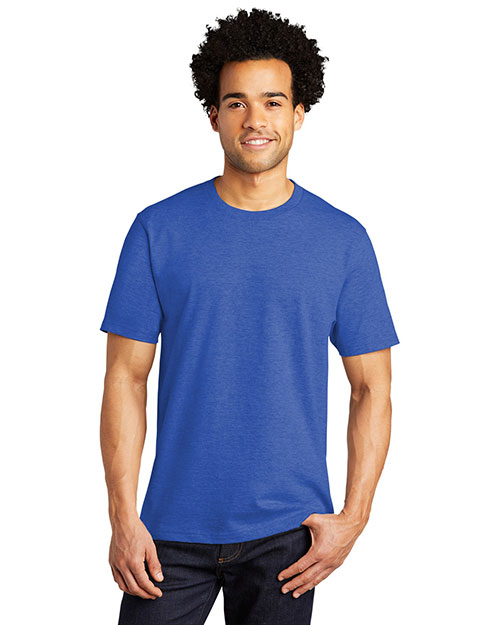 Port & Company PC600 Men ® Bouncer Tee at GotApparel